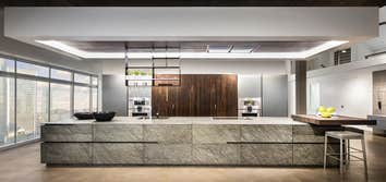 Photos by Dejesus Industries of Weston | Best Remodeler in Weston, MA #1