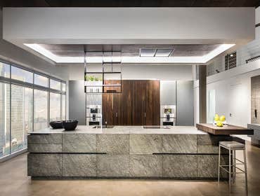 Photos by Dejesus Industries of Weston | Best Remodeler in Weston, MA #1