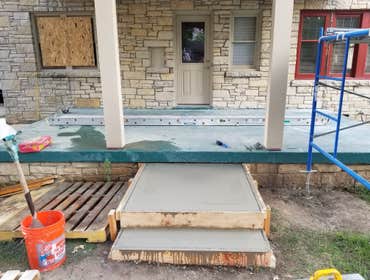 Photos by Two Lions Contractors Inc #2