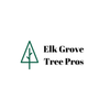 Elk Grove Tree Pros logo