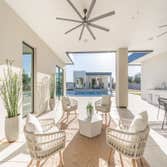 Photos by Proluxhomes #1