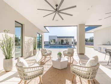 Photos by Proluxhomes #1