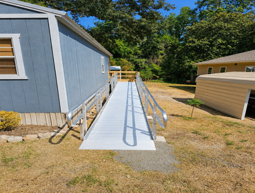 Photos by Coastal Builders Associates #1