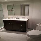 Project photos from RJ General Contracting