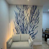D&L Wall Design- Wallpaper installers