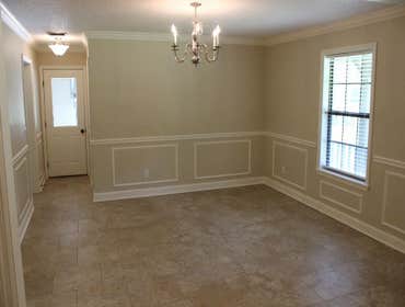 167 Mackay Drive, Brunswick Georgia