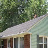 the Roof Works LLC