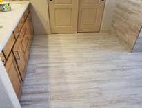Photos by Cmslater Construction LLC #1