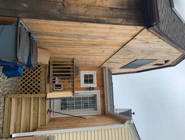 Photos by Northeast Painting & Carpentry LLC #1