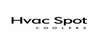 Photos by HVAC Spot Coolers #1