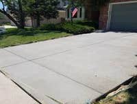 Photos by D&D Concrete #1
