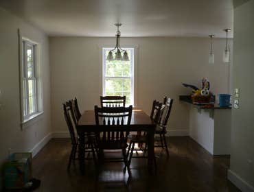 Photos