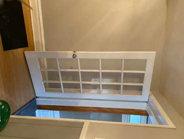 Photos by Superior Painting & Contracting, LLC #1 Interior Painting 2000 sq ft