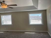 Photos by Silva Construction #1
