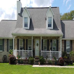 Photos from Skyhook Construction LLC