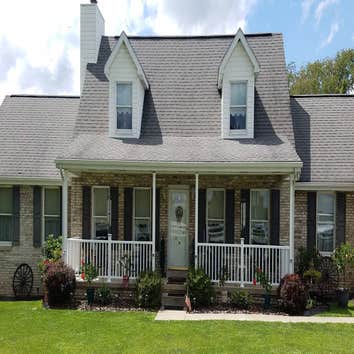Photos from Skyhook Construction LLC