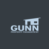 Gunn Property Management logo