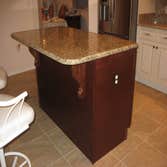 Photo(s) from Jf Meyers General Contractor Llc
