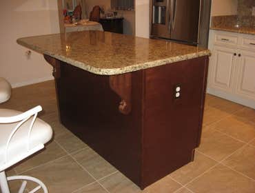 Photo(s) from Jf Meyers General Contractor Llc