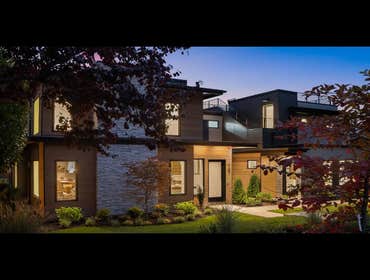 Photos from Medici Architects