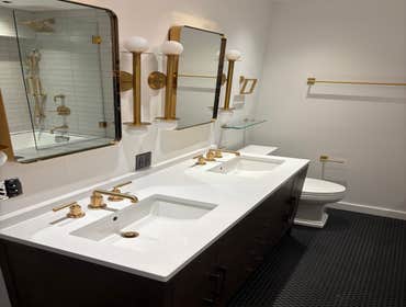 Photos by Zap Pro plumbing Corp #1