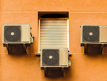 Photos by Orlando Air Conditioning #1