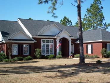 Photos from Doublegate Homes LLC