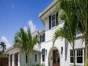 New Home Construction and Remodeling