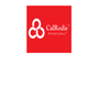 Calrodie Builders Corporation logo