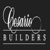 Cesario Homes Inc logo