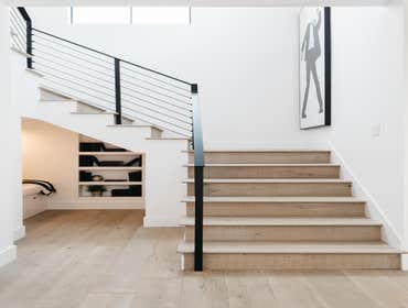 Photos by California Builders Group, Inc #1