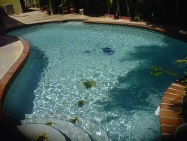 9900 Bay Harbor