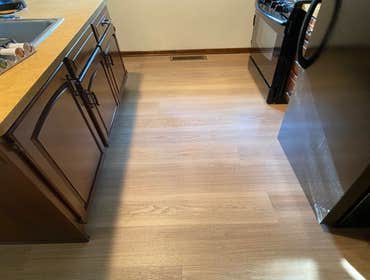 Photos by Floors Direct #1
