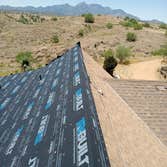 Rise Roofing LLC