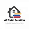 AR Total Solution LLC logo