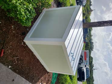 Various Jobs