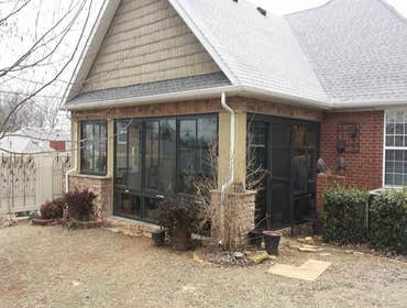 Photos from The Plantation Room Company