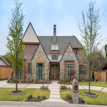 Photos from Todd Bonneau Homes Llc