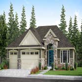 Custom Homes