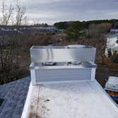 Photos by Premier Chimney & Roofing LLC #1