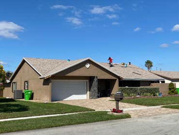 Photos by Glades Edge Inc #1