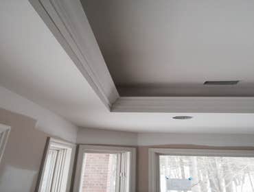 Photos by Stahl Carpentry and Construction #1