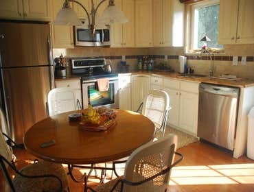 Photo(s) from Remodeling Concepts, LLC