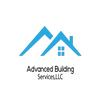 Advanced Building Services logo