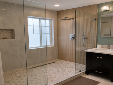 Photos by Idrogo Construction Services LLC #2