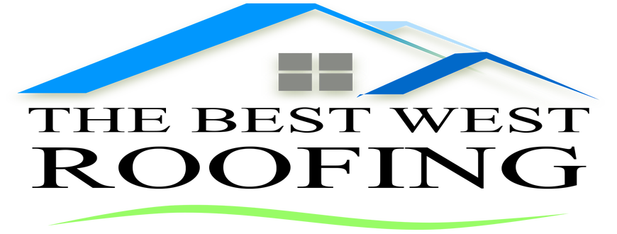 the Best West Roofing