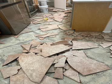 Photos by Dependable Constructions LLC #1
