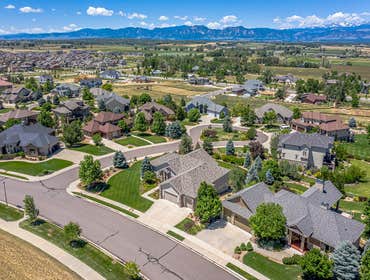 Photos by Scott's Roofing #2