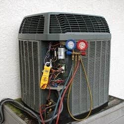 Photos by AC Today- Air Conditioning, AC Repair & Service, HVAC Installation & Maintenance, Indoor Air Quality #1