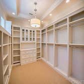 Photos by Source Cabinetry #3
